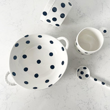 �ڰײ��c�ձ�����Wʽ�մ��ռ{�����p������P���뜫�뱭����Ʒ��