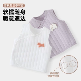 连身衣、爬服;童套装;童裤