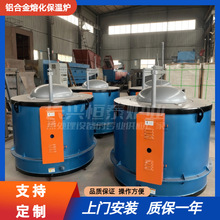 �X�Ͻ�aƷ�ۻ��t/���T�C�������X�t���ؠt