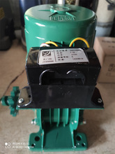 2025�¿�늄��Tȫ��ƽ���T늙C370/550W��Դ��s�_�T�C