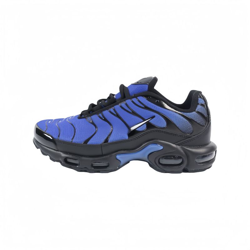 莆田靴 39-48 越境貿易メッシュ AIRMaxTN エアクッションランニングシューズメンズスポーツシューズ卸売|undefined