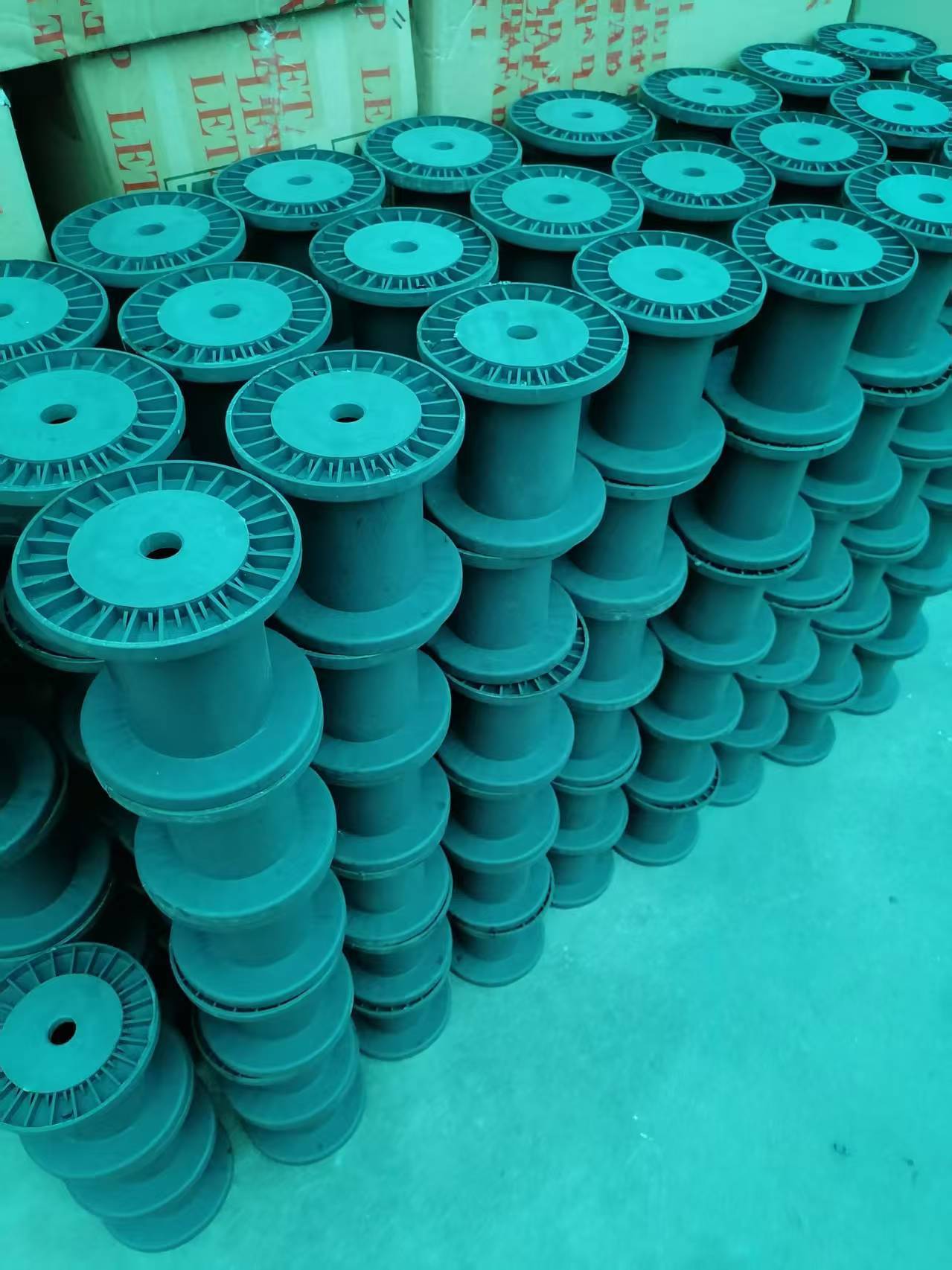 222fce9e-9e59-4dc3-abc2-c83a32