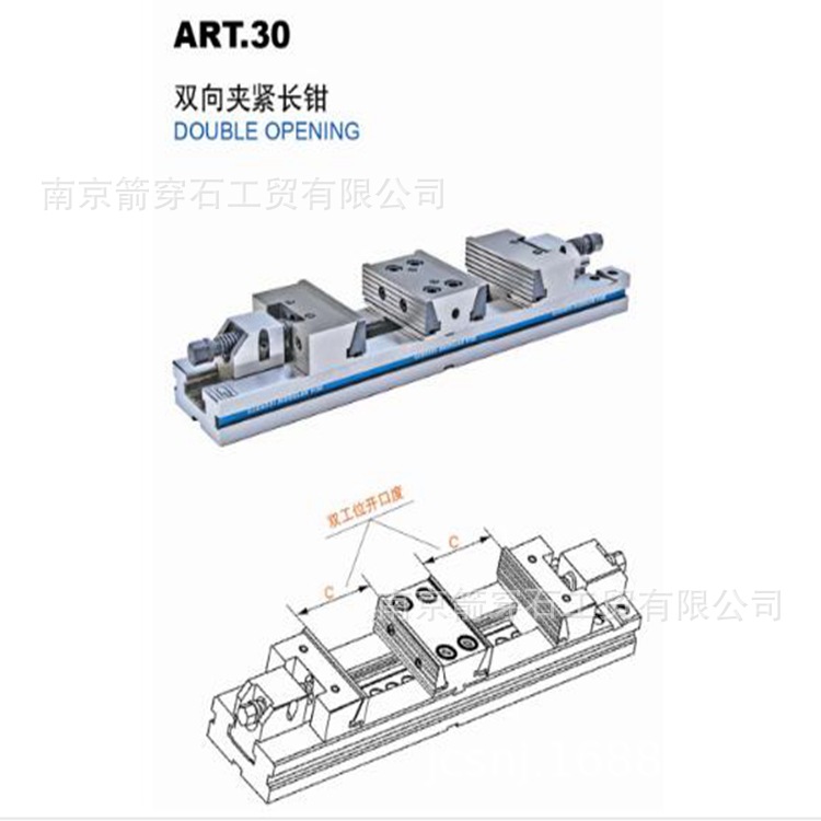 ๤λƽǯ CNCо ǯо  ̨ǯ컻о