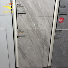 ��ɽ�ɴu���ϣ�D�ҿ͏d�����شu600x1200���Z�q�B�y�N�l���u1500