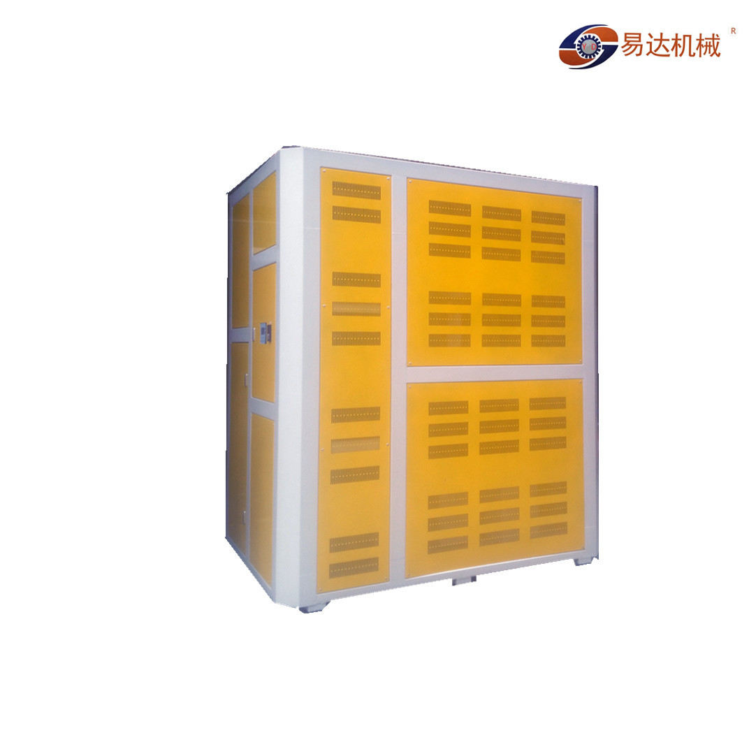 东莞销2000风量大型除湿机塑料除湿机除湿干燥机大功率除湿干燥机