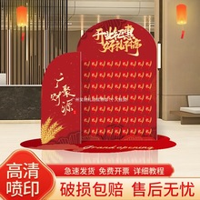 ����t�����骄����c���_�I���N�ж������kt��Շ��b��õ���