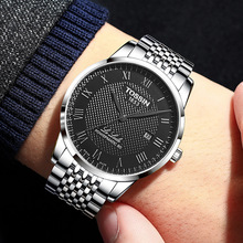 ��ʿ�ٷ���Ʒ�������ֱ�1853������ԄәCе�б��̄ս��䃞����ʿ