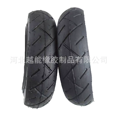 inner tube 10-inch 90-degree – Elektrikli avtomobil şinləri