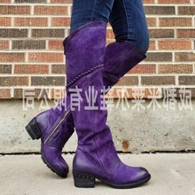 վQ¿ŮA^WŮʽƤѥRѥů͸aŮЬ