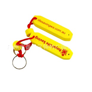 �¿��耳׿�EVA��ͨ����耳�Ȧ��H����С���耳׿۶YƷ