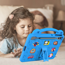�m������S10FE+13.1ؐؐ��S9FE+��ͯDIY���o��T970����ƽ���ˤ��