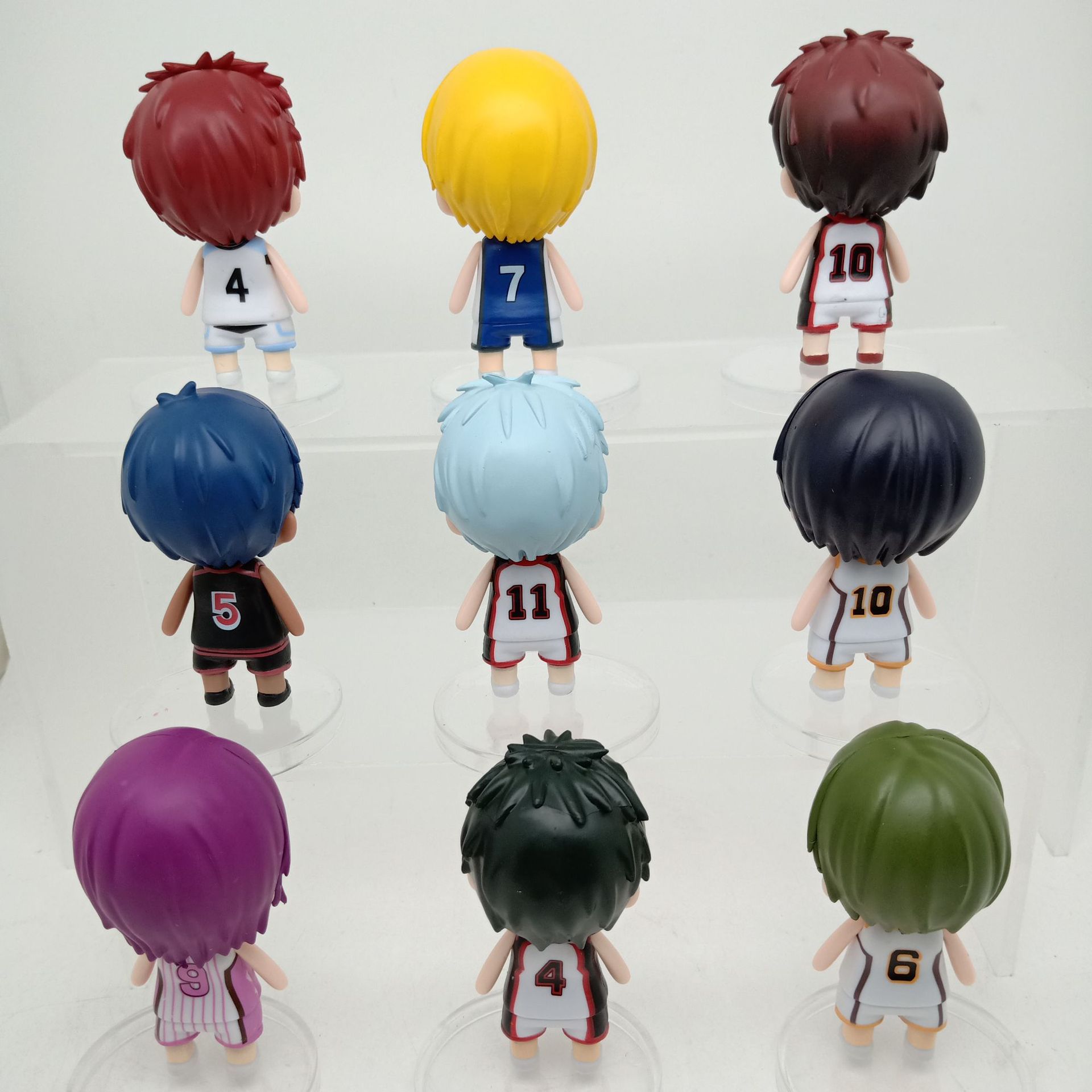 2766813f785cf203c8334fad71b1be