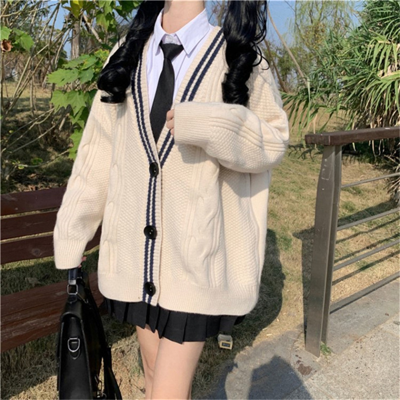 图片 27