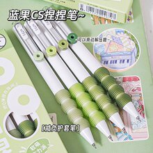 ����43302Ĩ�������������ins������ˢ���ѧ��ר�ð������Ա�