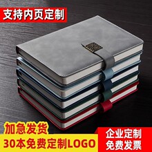 ��Ҋ�̄չPӛ����ӡ��I�k�����hӛ䛱�����ӛ�±�5����