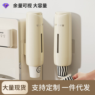 �����ˮ�Cȡ�����ڒ�ʽ���������m���������������Lһ���Ա���