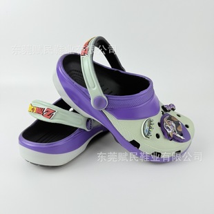 cross�¿����鸥���_����Ь�����T�f�羳�W�����Л���Ь�S�����l