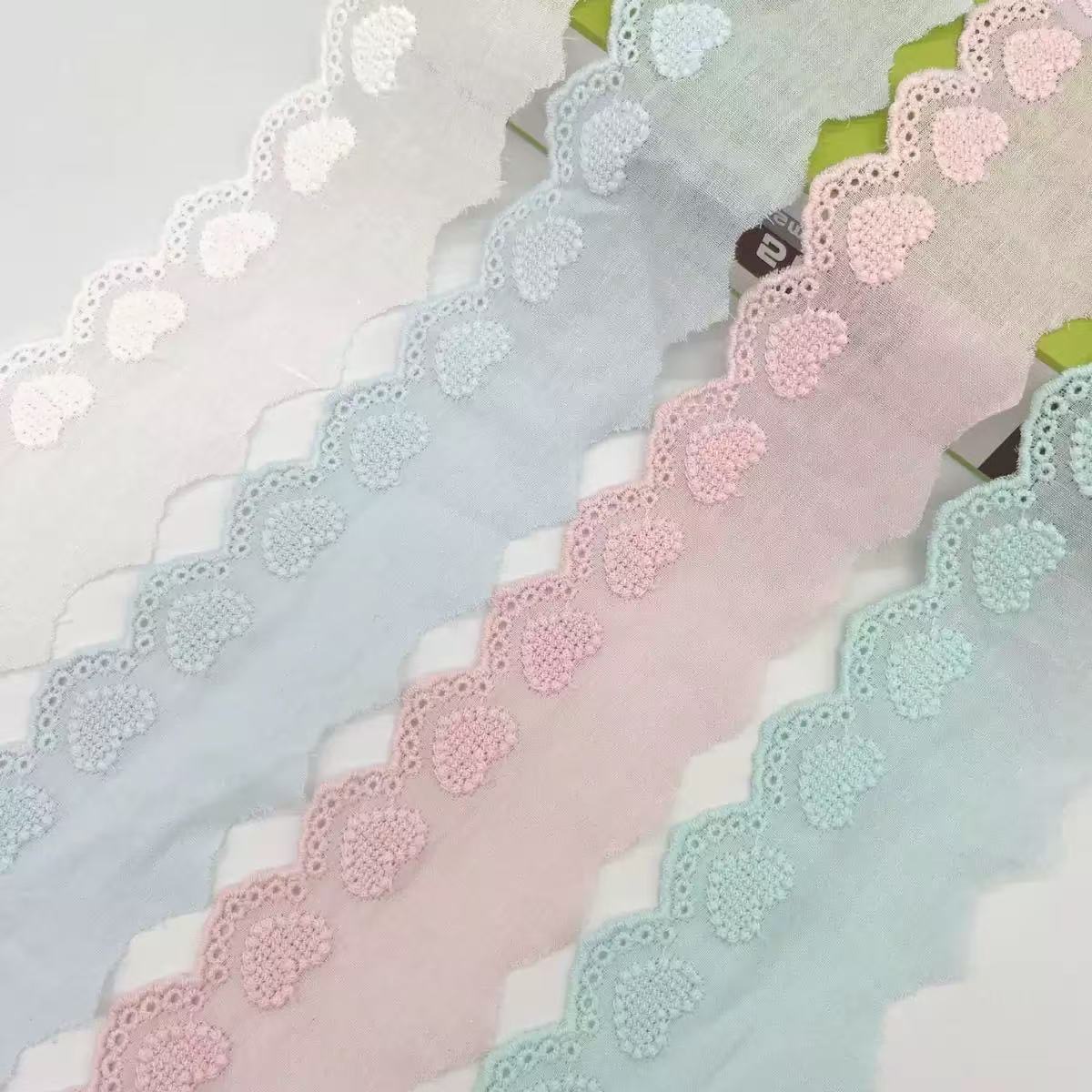 微信图片_20250408070653