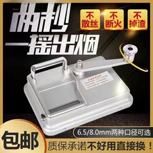 ¿p܉þퟟքz./.ӺCퟟ늄Ԅӻ