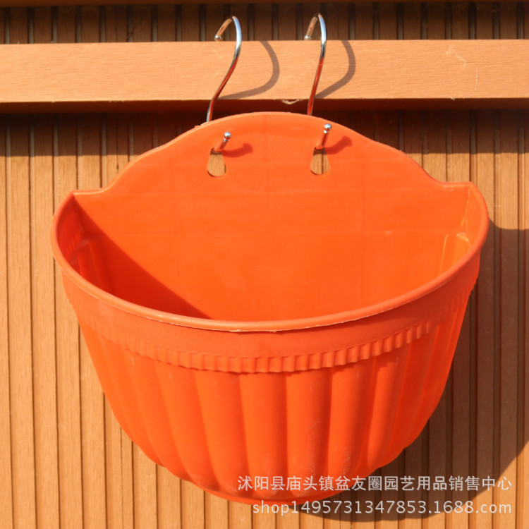 Chocolate color + inner blue + stopper