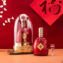 �ſ��ػ���Һ��52�ȝ����Ͱ׾�500����������ƿ���ڼ��Z�Ƹߙn��