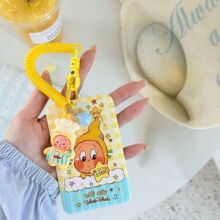 �����˿����У�@�W���T������������߅�첱�����CС��ͨ���o��