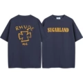 8055 gray coffee