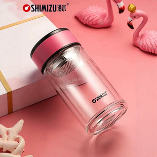 ��ˮ�R�����p�Ӳ��������P䓞V�W��yˮ�����|Ů������ڱ������