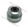 atv离心式重型2b102离合器