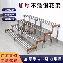 ���P䓻��������ʽ�ΌӶ����A��ʽ�����̨������M�ϑ���G�}��