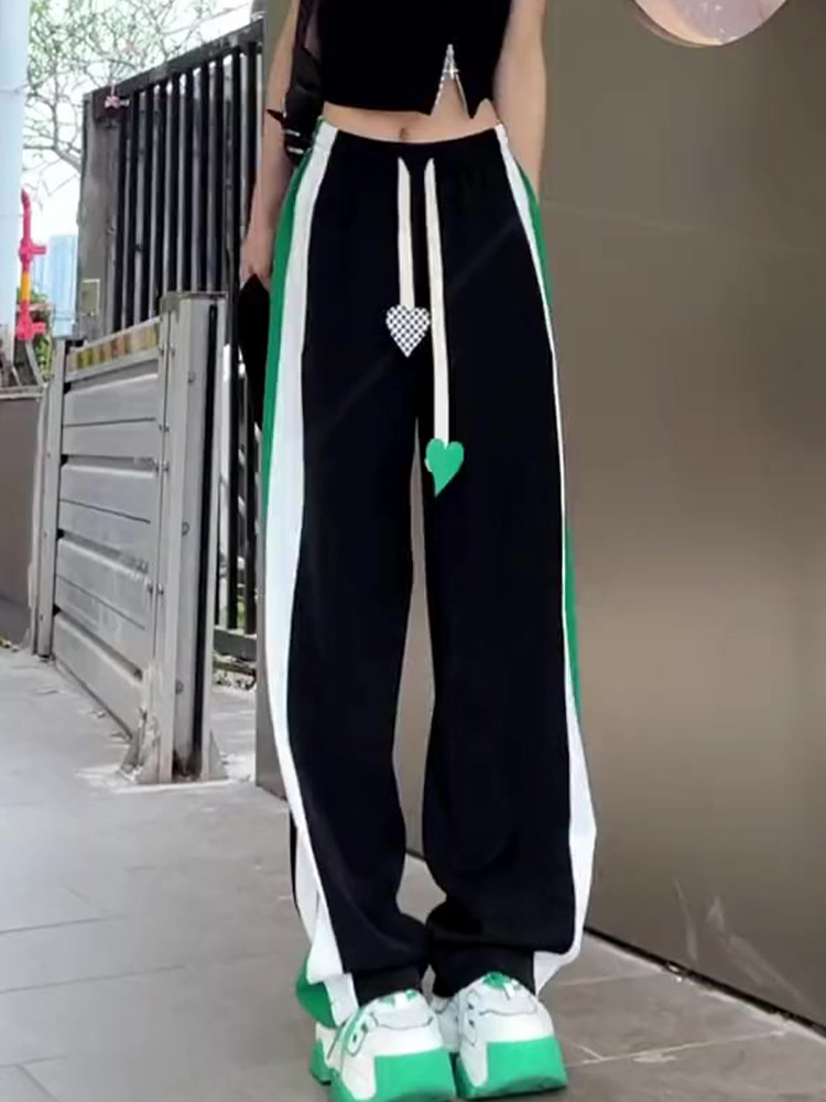 1648915153840_258445