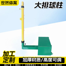 ���ƴ�������ˮ������ʽ�W�������Ƅ�����ʽ�������T�F��ë����