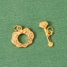 ͨ�wS925�y��24K��ŷ���ˇ�������OT��DIY�ִ����Ї��L���^