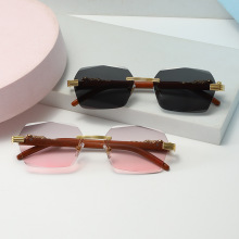 �¿�W���羳����̫��R�o����߅����ī�Rsun glasses���R���l