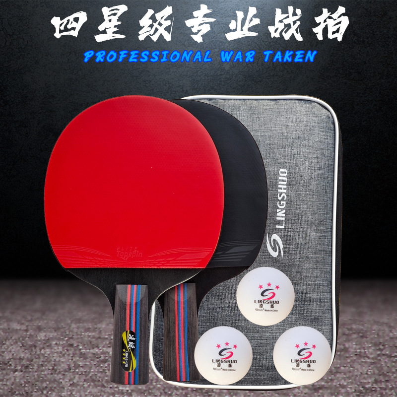 O1CN017jBq0y2EK6PT1kdtR_!!2565