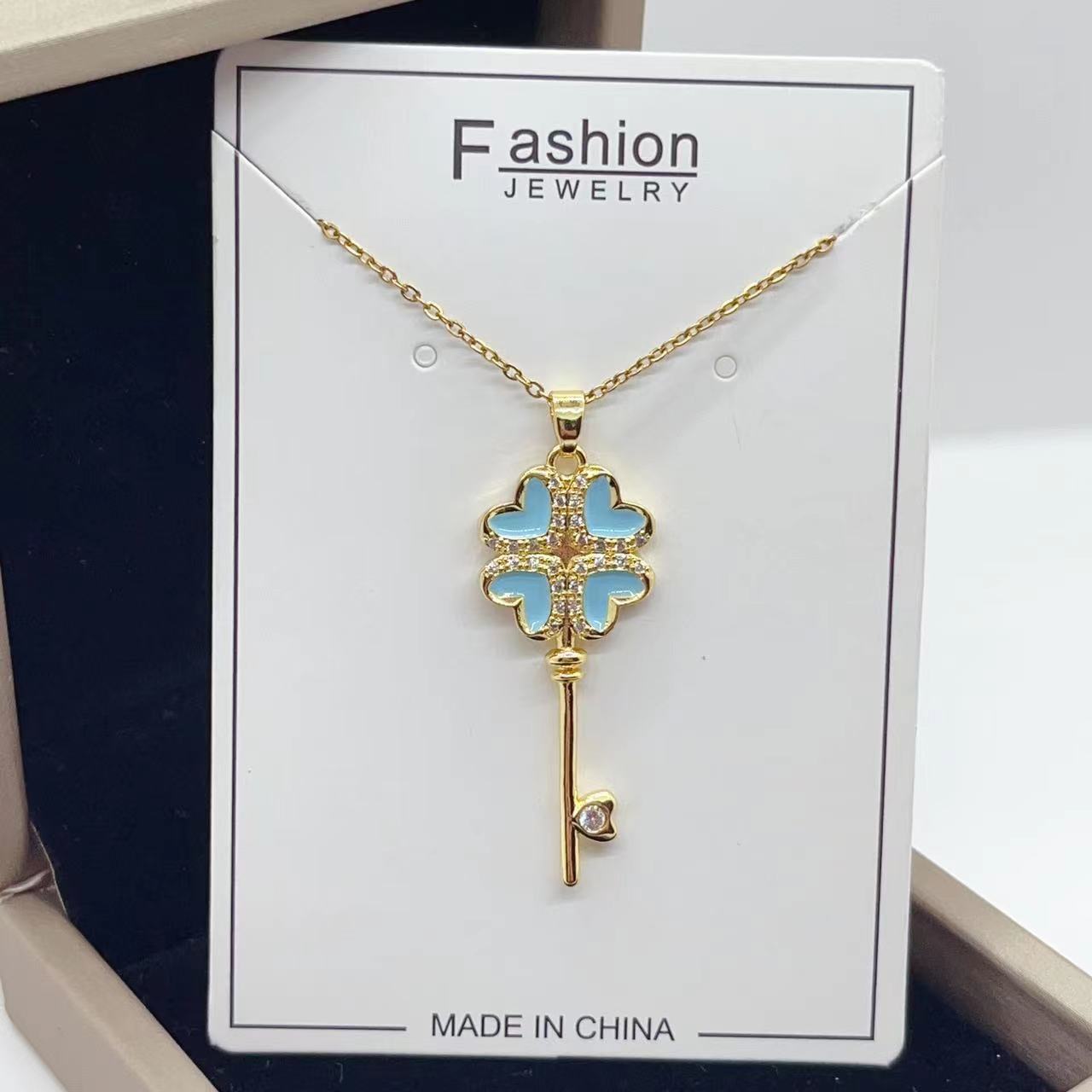 IMG_9782(20231110-090627)