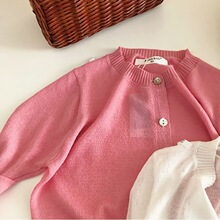 ��ͯᘿ��_��Ů���ļ����������Ů������ɫ����Ůͯ�ٴ���{����