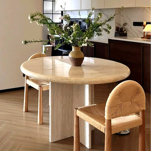 ��Ȼ�_�R��ʯ�йŴ���ʯ�A�����͹������Ԍ�ű��Wʯ�Ĳ���