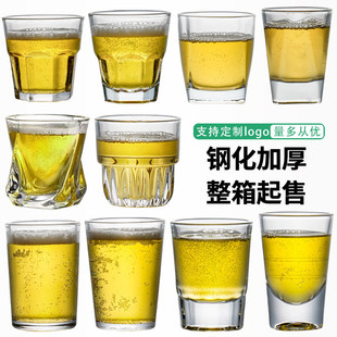 ���÷�ˤ䓻��������ư�KTV���ð˽Ǳ�ơ�Ʊ�ˮ���豭���ð׾Ʊ�