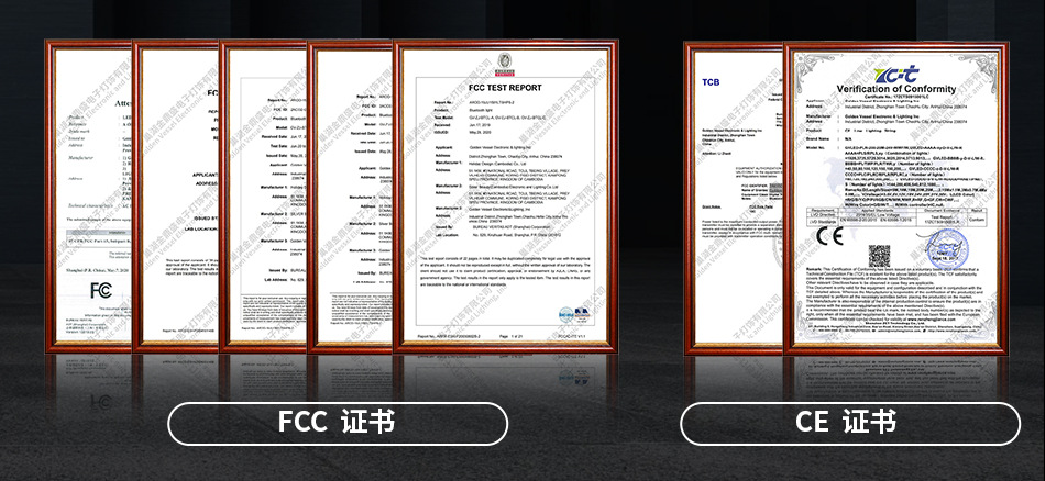 国际站中文版公司介绍类目_04