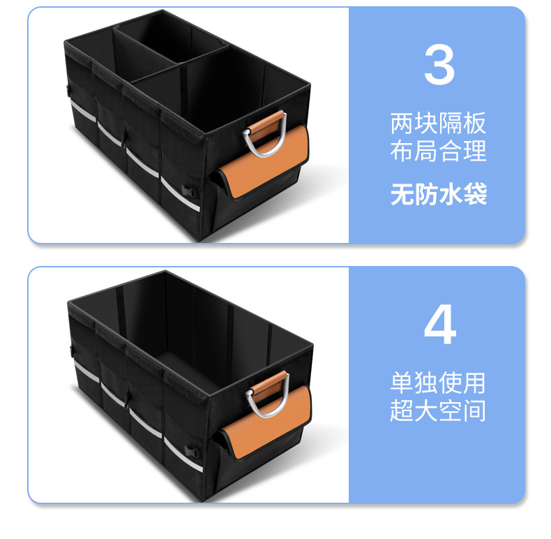 详情_19.jpg