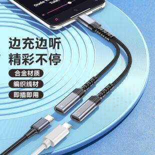 �m���O��16�����A��ȸ��D�Ӿ�����һ60w ���는��ֶ��C�D���^