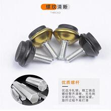 �����{���_6��*25�~ɫ�̶��ݼy��������k���Ҿ��������_�|�f���_