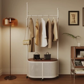 角几/边几;桌类、茶几;床头柜