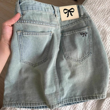��a�͹���ʽţ�а���ȹŮ�ļ���mm�����@�ݸ�������a�ֶ�ȹ��ins