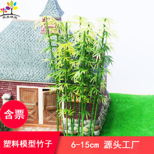 ����ģ�����ӽ��Bɳ�P�����������΢���^ģ�͘�DIY�ֹ���������