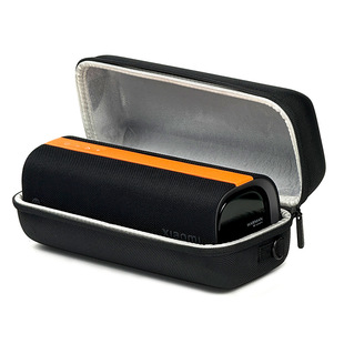 �m��С��Sound Party�����Sound Party Pro��푰����o���ռ{�а�