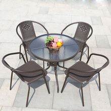 �������Ύ���������������������¶�����e�̨С����FˇͥԺ����