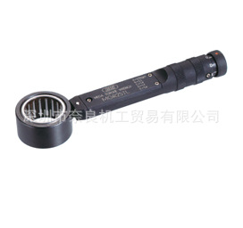 日本BIG扳手MGR14TL议价