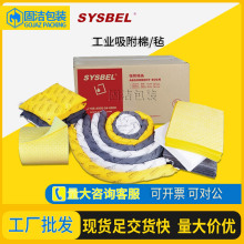 ��˹ؐ�����I��������Ƭ����������ޗl��������й©������Һ���b